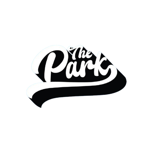 The Signature Detailing Logo